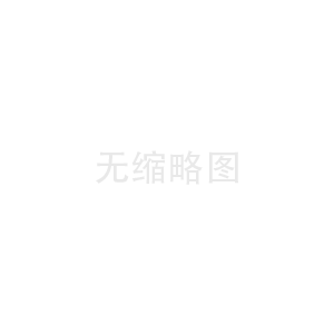 万和热水器怎么样_太阳能热水器怎么清洗水垢